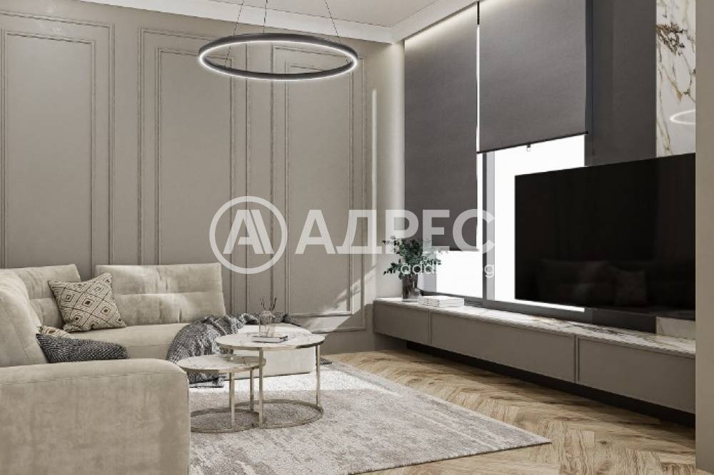 Продава 2-стаен град Пловдив , Западен , 86 кв.м | 24860049 — Imoti.com Продава 2-стаен град Пловдив , Западен , 86 кв.м | 24860049
