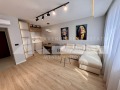 Продава 2-стаен град Пловдив , Южен , 63 кв.м | 38700728 — Imoti.com Продава 2-стаен град Пловдив , Южен , 63 кв.м | 38700728