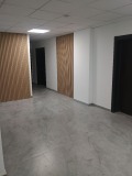 Продава 3-СТАЕН, град Перник, Изток • 169400 € / 331317.60 лв. • 75433317 10 — Holmes.bg Продава 3-СТАЕН, град Перник, Изток • 169400 € / 331317.60 лв. • 75433317 10