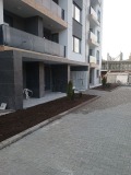 Продава 3-СТАЕН, град Перник, Изток • 169400 € / 331317.60 лв. • 75433317 2 — Holmes.bg Продава 3-СТАЕН, град Перник, Изток • 169400 € / 331317.60 лв. • 75433317 2