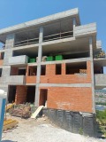 Продава 3-стаен град Велико Търново , Зона Б , 95 кв.м | 59077636 — Imoti.com Продава 3-стаен град Велико Търново , Зона Б , 95 кв.м | 59077636
