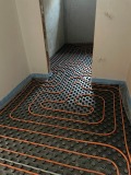 Продава 3-СТАЕН, град София, Люлин - център • 258970 € / 506501.30 лв. • 87695221 9 — Holmes.bg Продава 3-СТАЕН, град София, Люлин - център • 258970 € / 506501.30 лв. • 87695221 9