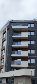 Продава 3-СТАЕН, град София, Люлин - център • 258970 € / 506501.30 лв. • 87695221 10 — Holmes.bg Продава 3-СТАЕН, град София, Люлин - център • 258970 € / 506501.30 лв. • 87695221 10