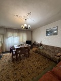 Продава 4-стаен град Плевен , 9-ти квартал , 100 кв.м | 66436919 — Imoti.com Продава 4-стаен град Плевен , 9-ти квартал , 100 кв.м | 66436919