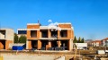 Продава Къща град Пловдив , Остромила , 220 кв.м | 64311909 — Imoti.com Продава Къща град Пловдив , Остромила , 220 кв.м | 64311909