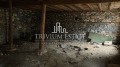 Продава КЪЩА, област Смолян, с. Орехово • 35000 € • 97558699 4 — Holmes.bg Продава КЪЩА, област Смолян, с. Орехово • 35000 € • 97558699 4
