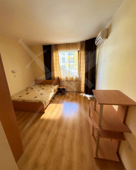 1-СТАЕН, 33 m2 - Holmes.bg 1-СТАЕН, 33 m2