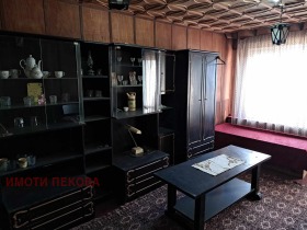 Продажба на двустайни апартаменти в град Видин - изображение 5 