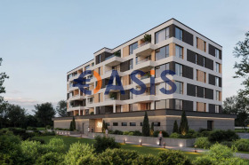 2-СТАЕН, 64 m2 - Holmes.bg 2-СТАЕН, 64 m2