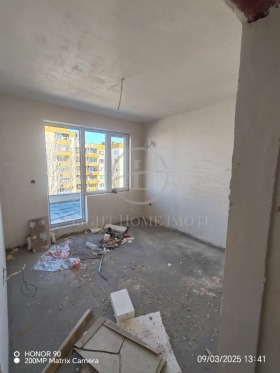 3-СТАЕН, 83 m2 - Holmes.bg 3-СТАЕН, 83 m2