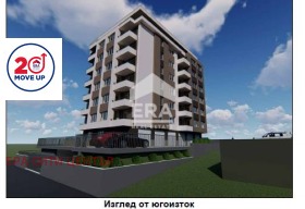 3-СТАЕН, 115 m2 - Holmes.bg 3-СТАЕН, 115 m2