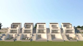ВИЛА, 105 m2 - Holmes.bg ВИЛА, 105 m2
