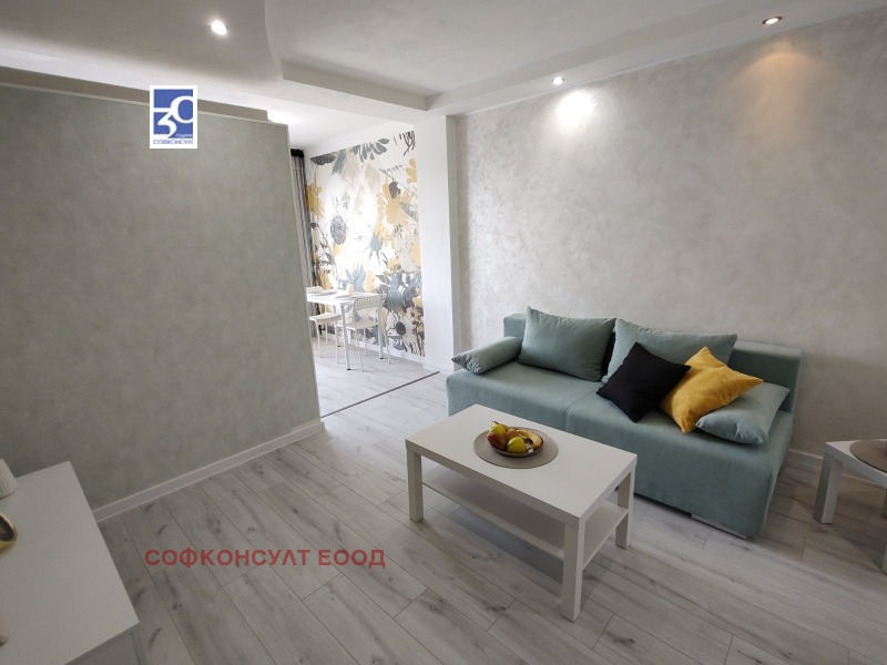 Продава 2-СТАЕН, град Перник, Мошино • 91999 € / 179934.40 лв. • 14722831 1 — Holmes.bg Продава 2-СТАЕН, град Перник, Мошино • 91999 € / 179934.40 лв. • 14722831 1