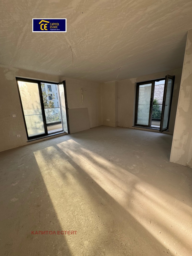 Продава 2-СТАЕН, град София, Център • 230000 € • 58199446 1 — Holmes.bg Продава 2-СТАЕН, град София, Център • 230000 € • 58199446 1