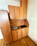 Продава 1-СТАЕН, област Бургас, к.к. Слънчев бряг • 43000 € • 27041287 2 — Holmes.bg Продава 1-СТАЕН, област Бургас, к.к. Слънчев бряг • 43000 € • 27041287 2