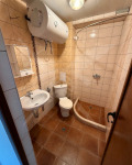 Продава 1-СТАЕН, област Бургас, к.к. Слънчев бряг • 43000 € • 27041287 3 — Holmes.bg Продава 1-СТАЕН, област Бургас, к.к. Слънчев бряг • 43000 € • 27041287 3