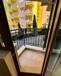 Продава 1-СТАЕН, област Бургас, к.к. Слънчев бряг • 43000 € • 27041287 4 — Holmes.bg Продава 1-СТАЕН, област Бургас, к.к. Слънчев бряг • 43000 € • 27041287 4