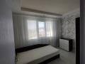 Продава 2-СТАЕН, град Перник, Мошино • 91999 € / 179934.40 лв. • 14722831 10 — Holmes.bg Продава 2-СТАЕН, град Перник, Мошино • 91999 € / 179934.40 лв. • 14722831 10