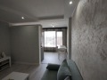 Продава 2-СТАЕН, град Перник, Мошино • 91999 € / 179934.40 лв. • 14722831 7 — Holmes.bg Продава 2-СТАЕН, град Перник, Мошино • 91999 € / 179934.40 лв. • 14722831 7