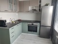 Продава 2-СТАЕН, град Перник, Мошино • 91999 € / 179934.40 лв. • 14722831 5 — Holmes.bg Продава 2-СТАЕН, град Перник, Мошино • 91999 € / 179934.40 лв. • 14722831 5