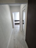 Продава 2-СТАЕН, град Перник, Мошино • 91999 € / 179934.40 лв. • 14722831 8 — Holmes.bg Продава 2-СТАЕН, град Перник, Мошино • 91999 € / 179934.40 лв. • 14722831 8
