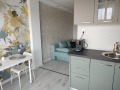 Продава 2-СТАЕН, град Перник, Мошино • 91999 € / 179934.40 лв. • 14722831 3 — Holmes.bg Продава 2-СТАЕН, град Перник, Мошино • 91999 € / 179934.40 лв. • 14722831 3