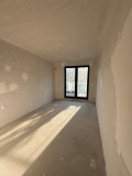 Продава 2-СТАЕН, град София, Център • 230000 € • 58199446 2 — Holmes.bg Продава 2-СТАЕН, град София, Център • 230000 € • 58199446 2
