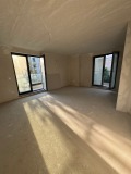 Продава 2-СТАЕН, град София, Център • 230000 € • 58199446 1 — Holmes.bg Продава 2-СТАЕН, град София, Център • 230000 € • 58199446 1
