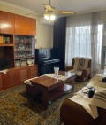 Продава 3-стаен град Пловдив , Кючук Париж , 86 кв.м | 27844752 — Imoti.com Продава 3-стаен град Пловдив , Кючук Париж , 86 кв.м | 27844752