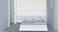 Продава ВИЛА, Гърция, Халкидики • 295000 € / 576969.85 лв. • 42110816 5 — Holmes.bg Продава ВИЛА, Гърция, Халкидики • 295000 € / 576969.85 лв. • 42110816 5