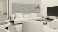 Продава ВИЛА, Гърция, Халкидики • 295000 € / 576969.85 лв. • 42110816 10 — Holmes.bg Продава ВИЛА, Гърция, Халкидики • 295000 € / 576969.85 лв. • 42110816 10