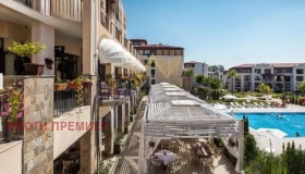 2-СТАЕН, 48 m2 - Holmes.bg 2-СТАЕН, 48 m2