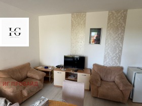 2-СТАЕН, 75 m2 - Holmes.bg 2-СТАЕН, 75 m2