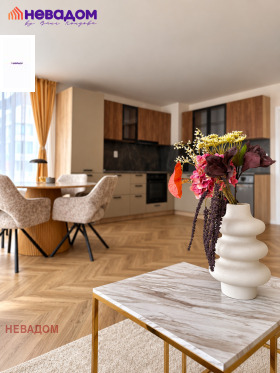 2-СТАЕН, 83 m2 - Holmes.bg 2-СТАЕН, 83 m2