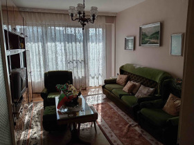 3-СТАЕН, 92 m2 - Holmes.bg 3-СТАЕН, 92 m2