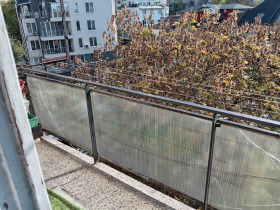 Обява Продава 3-СТАЕН,град София, Хаджи Димитър