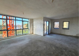 Обява Продава 3-СТАЕН,град Русе, Център