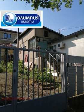 Продажба на къщи в град Русе - изображение 9 