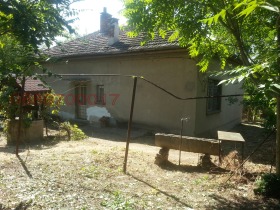 Продава КЪЩА | Imot.bg — малка снимка 5