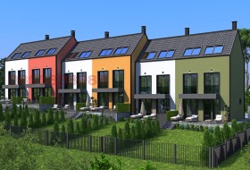 Снимка Продава КЪЩА