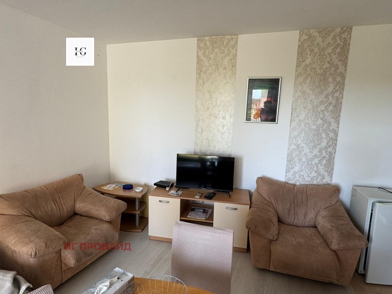 Продава 2-СТАЕН, област Бургас, к.к. Слънчев бряг • 89000 € / 174068.87 лв. • 56862745 1 — Holmes.bg Продава 2-СТАЕН, област Бургас, к.к. Слънчев бряг • 89000 € / 174068.87 лв. • 56862745 1