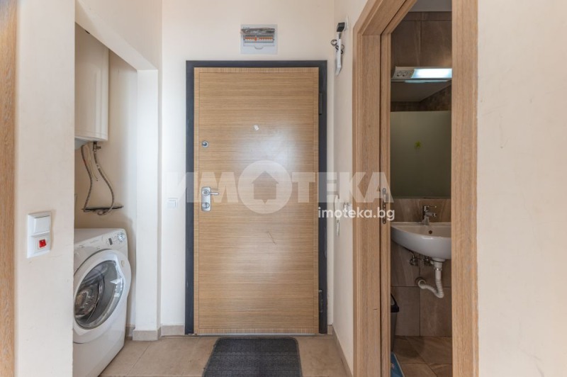 Продава 2-СТАЕН, град Варна, Бриз • 187000 € / 365740.21 лв. • 49327193 1 — Holmes.bg Продава 2-СТАЕН, град Варна, Бриз • 187000 € / 365740.21 лв. • 49327193 1