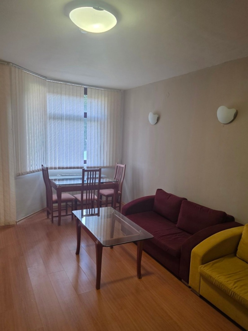 Продава 2-СТАЕН, област София, к.к. Боровец • 200000 € / 391166.00 лв. • 76802492 1 — Holmes.bg Продава 2-СТАЕН, област София, к.к. Боровец • 200000 € / 391166.00 лв. • 76802492 1