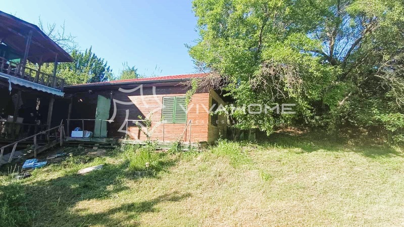 Продава КЪЩА, град Варна, м-т Боровец - юг • 72500 € / 141797.67 лв. • 72789690 1 — Holmes.bg Продава КЪЩА, град Варна, м-т Боровец - юг • 72500 € / 141797.67 лв. • 72789690 1