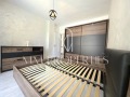 Продава 2-СТАЕН, град София, Овча купел • 210000 € / 410724.30 лв. • 90835350 3 — Holmes.bg Продава 2-СТАЕН, град София, Овча купел • 210000 € / 410724.30 лв. • 90835350 3