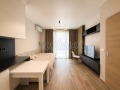 Продава 2-СТАЕН, град Варна, к.к. Св.Св. Константин и Елена • 255000 € / 498736.65 лв. • 58844502 2 — Holmes.bg Продава 2-СТАЕН, град Варна, к.к. Св.Св. Константин и Елена • 255000 € / 498736.65 лв. • 58844502 2