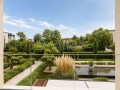 Продава 2-СТАЕН, град Варна, к.к. Св.Св. Константин и Елена • 255000 € / 498736.65 лв. • 58844502 12 — Holmes.bg Продава 2-СТАЕН, град Варна, к.к. Св.Св. Константин и Елена • 255000 € / 498736.65 лв. • 58844502 12