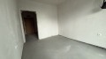 Продава 2-СТАЕН, град София, Връбница 1 • 159990 € • 81722051 2 — Holmes.bg Продава 2-СТАЕН, град София, Връбница 1 • 159990 € • 81722051 2