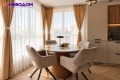 Продава 2-СТАЕН, град Стара Загора, Железник - център • 135000 € • 74584704 4 — Holmes.bg Продава 2-СТАЕН, град Стара Загора, Железник - център • 135000 € • 74584704 4