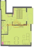Продава 2-СТАЕН, град Варна, Център • 186000 € • 69114870 1 — Holmes.bg Продава 2-СТАЕН, град Варна, Център • 186000 € • 69114870 1